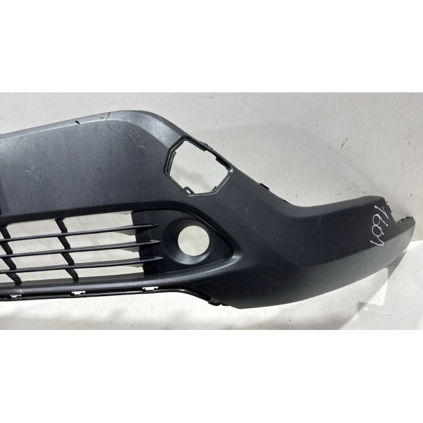 Spoiler Dianteiro Parachoque Corolla Cross 2022 A 2024 Orig