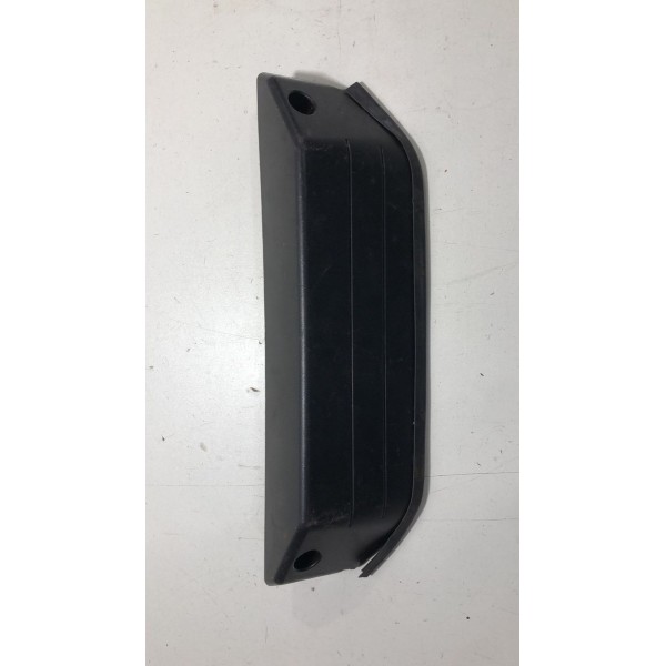 Break Light Luz Freio Fiat Idea 2004 05 2009 A 2016 10018486 Break Light Luz Freio Fiat Idea 2004 05 2009 A 2016 10018486