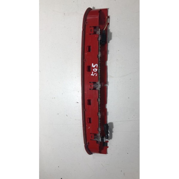 Break Light Luz Freio Volkswagen Up 2014 A 2019 1t0945087a