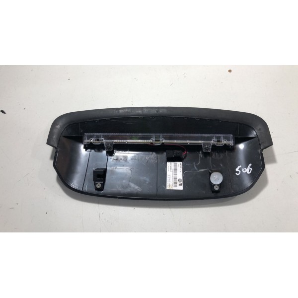 Break Light Fiat Pulse 2020 / 2023 0230052