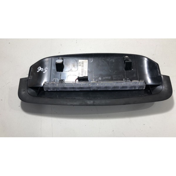 Break Light Fiat Pulse 2020 / 2023 0230052 Break Light Fiat Pulse 2020 / 2023 0230052