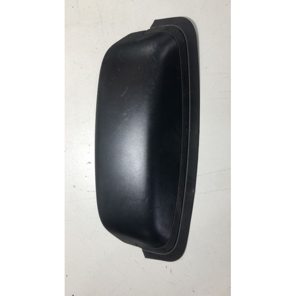 Break Light Fiat Pulse 2020 / 2023 0230052 Break Light Fiat Pulse 2020 / 2023 0230052