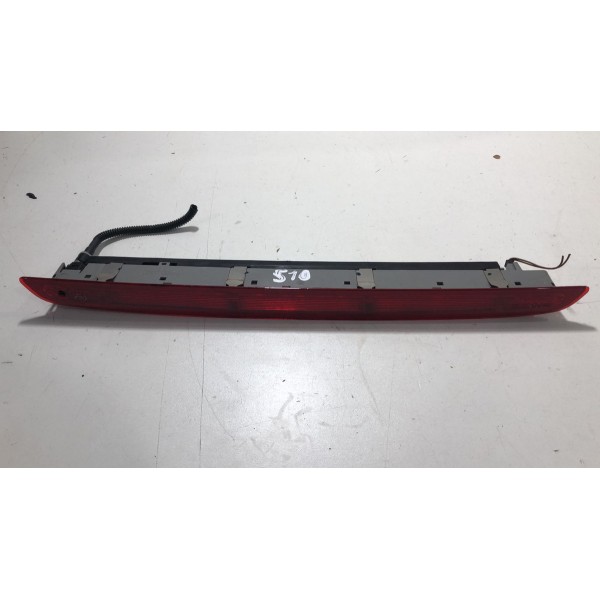 Break Light  Luz De Freio Bmw X1 Sdrive 2014 89090462
