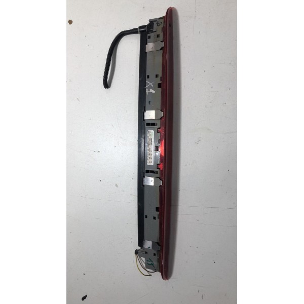 Break Light  Luz De Freio Bmw X1 Sdrive 2014 89090462 Break Light  Luz De Freio Bmw X1 Sdrive 2014 89090462