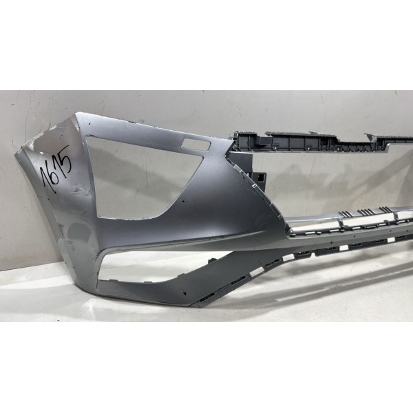 Parachoque Dianteiro Hyundai Creta 2022 2023 2024