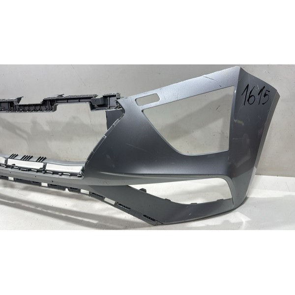 Parachoque Dianteiro Hyundai Creta 2022 2023 2024