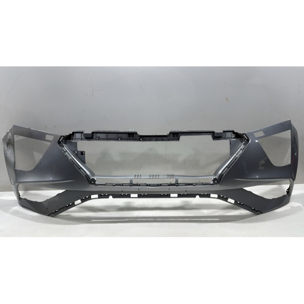 Parachoque Dianteiro Hyundai Creta 2022 2023 2024