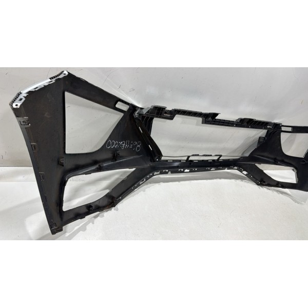 Parachoque Dianteiro Hyundai Creta 2022 2023 2024