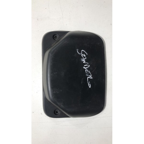 Break Light Luz De Freio Renault Sandero 2015/2020 26598741 Break Light Luz De Freio Renault Sandero 2015/2020 26598741