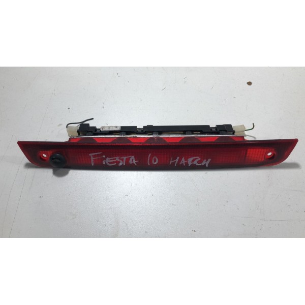 Break Light Original Ford Fiesta Hatch 2004 Á 2012