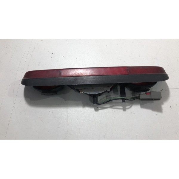 Break Light Ford F-250 Ranger 1997 / 2005 Break Light Ford F-250 Ranger 1997 / 2005