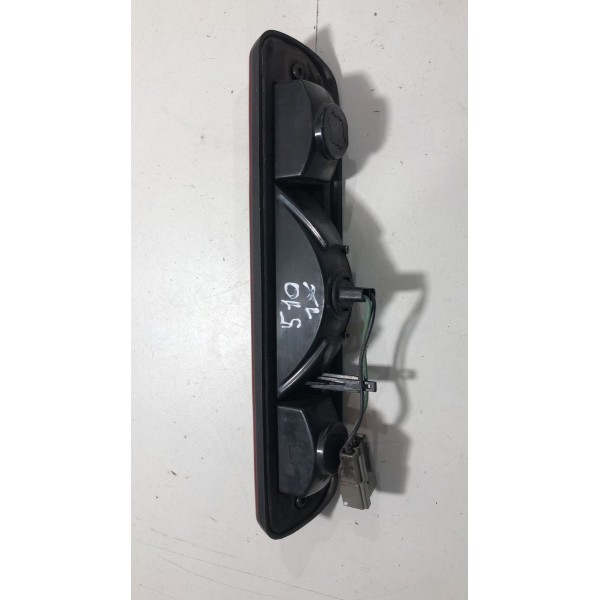 Break Light Ford F-250 Ranger 1997 / 2005 Break Light Ford F-250 Ranger 1997 / 2005