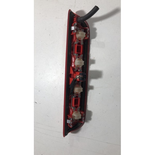 Brake Light Citröen Aircross 2018 9681854380
