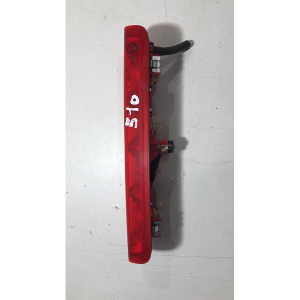 Brake Light Citröen Aircross 2018 9681854380