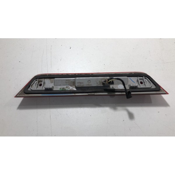 Break Light Dodge Journey 2009/2017 05116302ad Break Light Dodge Journey 2009/2017 05116302ad