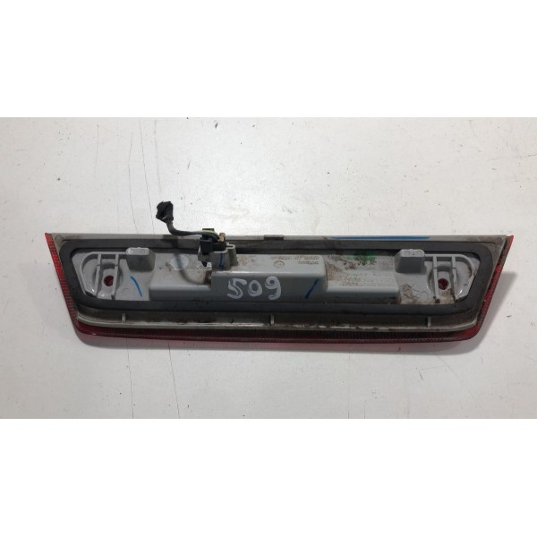 Break Light Dodge Journey 2009/2017 05116302ad Break Light Dodge Journey 2009/2017 05116302ad