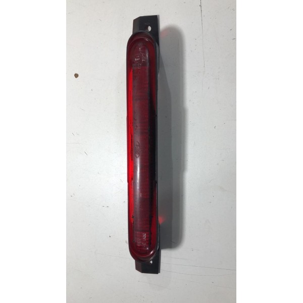 Brake Light Luz Freio Focus Sedan 2001 Á 2008