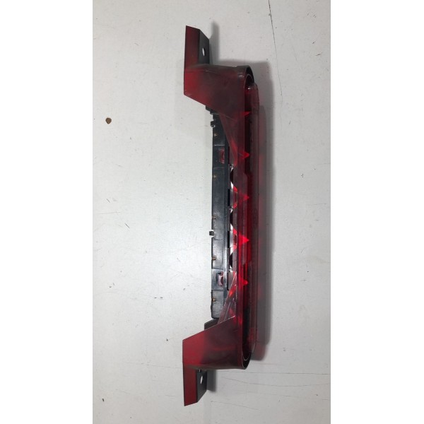 Brake Light Luz Freio Focus Sedan 2001 Á 2008 Brake Light Luz Freio Focus Sedan 2001 Á 2008