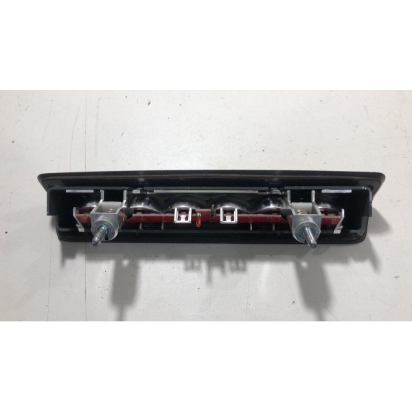 Break Light Luz De Freio Gm Cruze Hatch 2012 A 2015