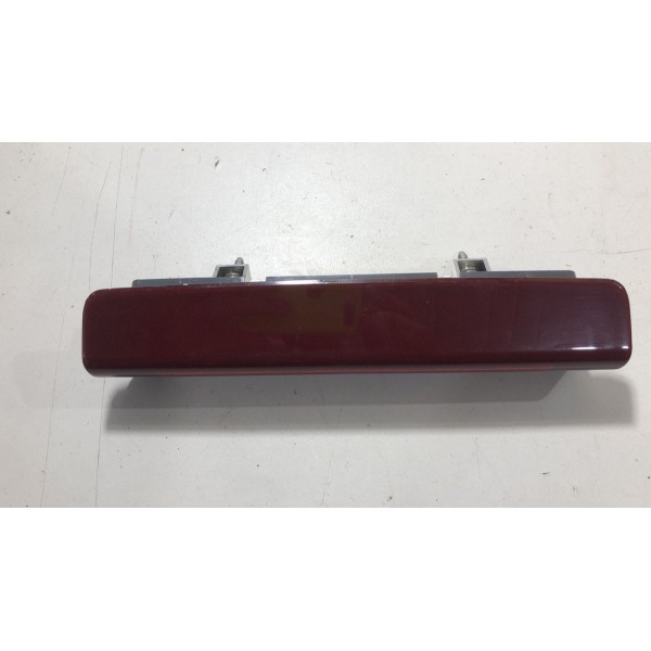 Break Light Luz De Freio Gm Cruze Hatch 2012 A 2015