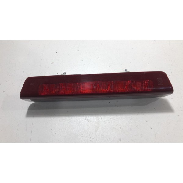 Break Light Luz De Freio Gm Cruze Hatch 2012 A 2015