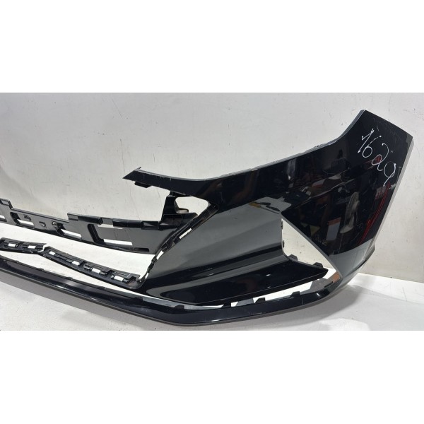 Parachoque Dianteiro Hb20 2020 Até 2022 Léia A Descrição Parachoque Dianteiro Hb20 2020 Até 2022 Léia A Descrição