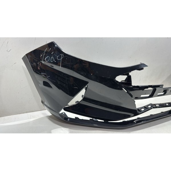 Parachoque Dianteiro Hb20 2020 Até 2022 Léia A Descrição Parachoque Dianteiro Hb20 2020 Até 2022 Léia A Descrição