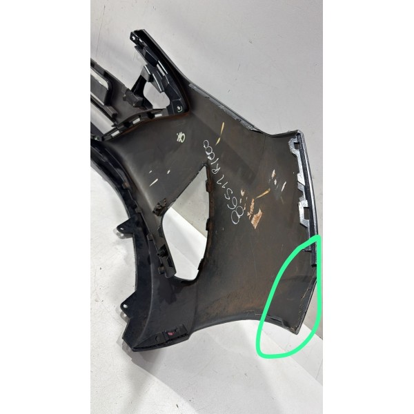 Parachoque Dianteiro Hb20 2020 Até 2022 Léia A Descrição Parachoque Dianteiro Hb20 2020 Até 2022 Léia A Descrição