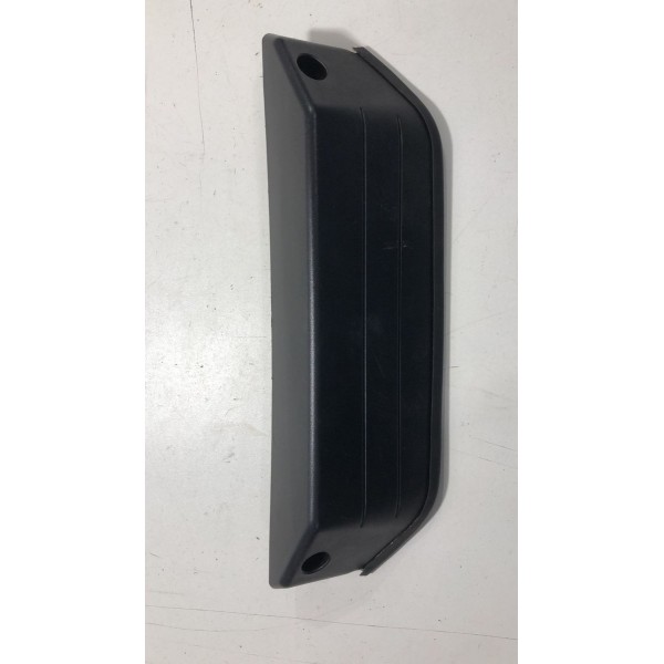Brake Light Luz De Freio Idea 2005/2010 100184860 03416007