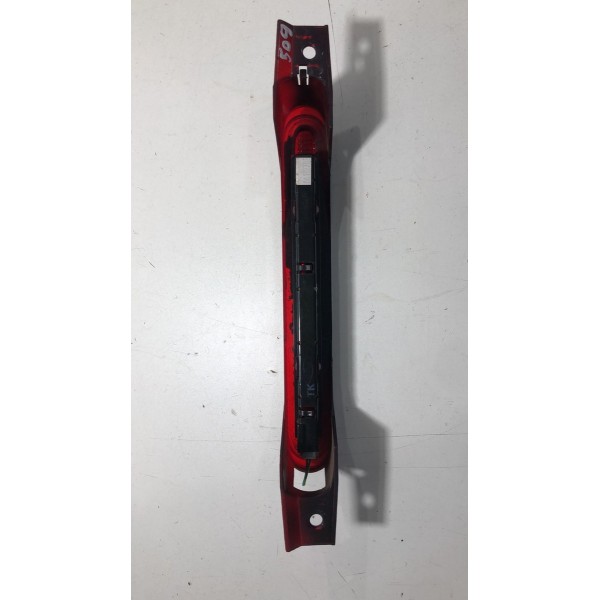 Luz De Freio Break Ligth Focus Sedan Ano 2001 A 2008 Luz De Freio Break Ligth Focus Sedan Ano 2001 A 2008