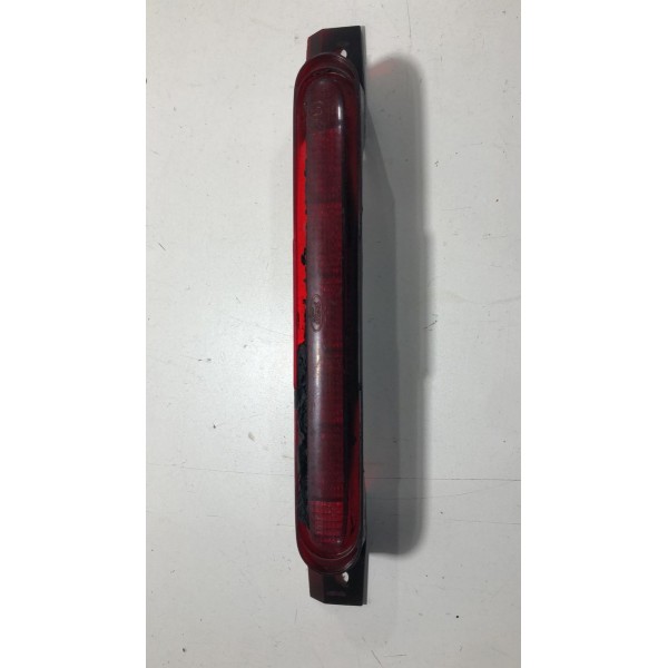 Luz De Freio Break Ligth Focus Sedan Ano 2001 A 2008