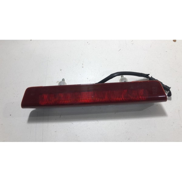 Break Light Luz De Freio Gm Cruze Hatch 2012 / 2015