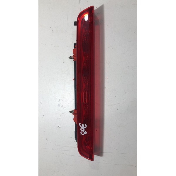 Break Light Luz Freio Peugeot 308 2012/2017 Original
