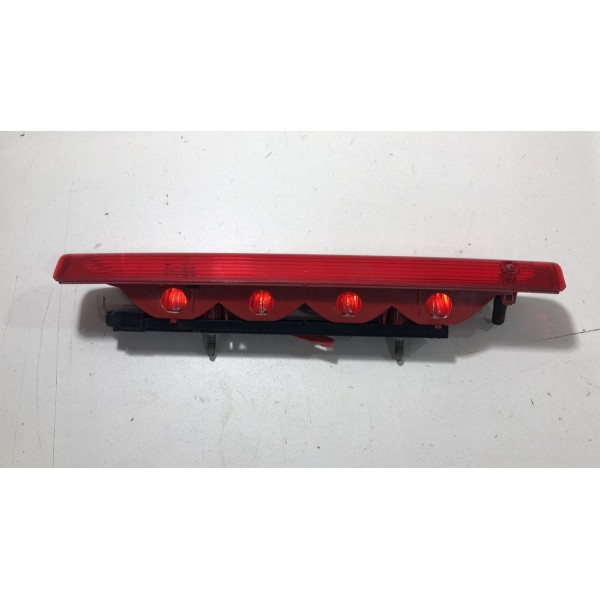 Break Light Luz Freio Peugeot 308 2012/2017 Original Break Light Luz Freio Peugeot 308 2012/2017 Original