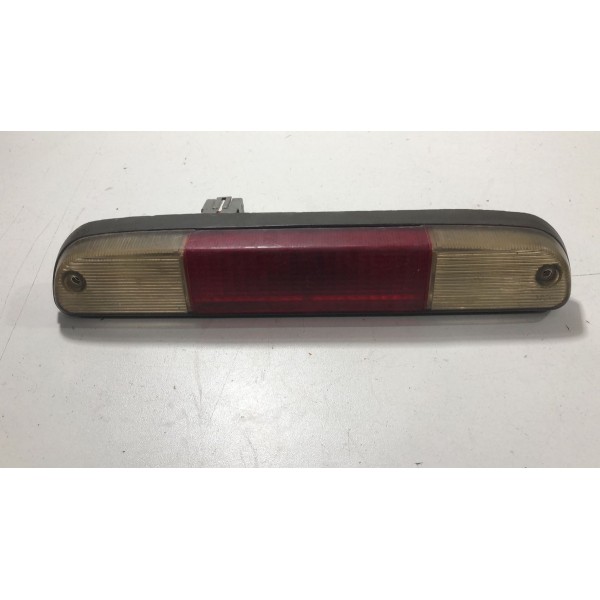 Break Light Luz Freio F250 98/2011 Ranger 1993/2011 Original