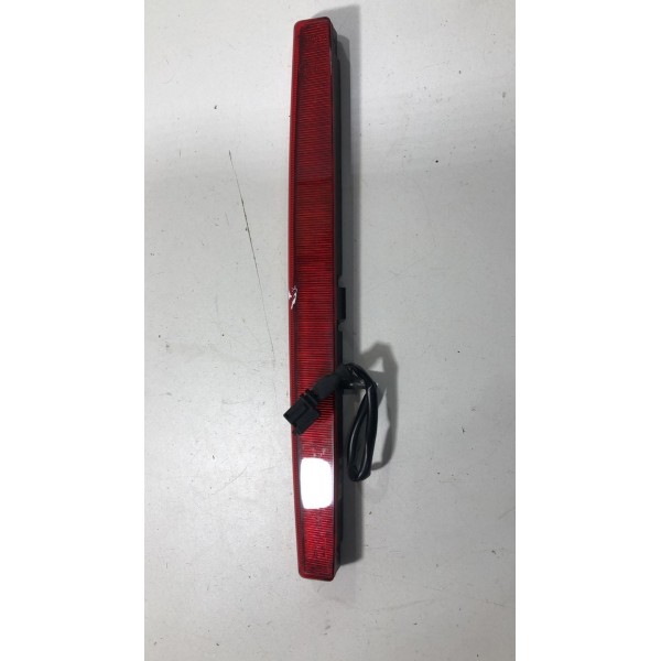 Luz De Freio Break Light Passat 03/11 Golf 07/15 1k6945097f Luz De Freio Break Light Passat 03/11 Golf 07/15 1k6945097f