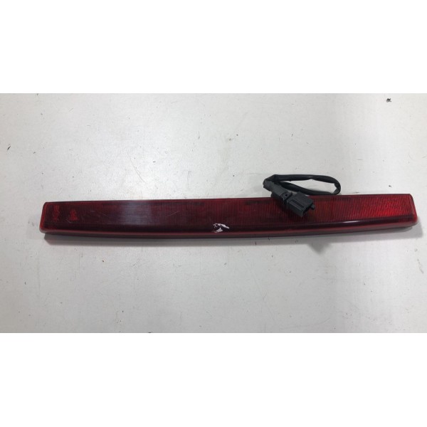 Luz De Freio Break Light Passat 03/11 Golf 07/15 1k6945097f