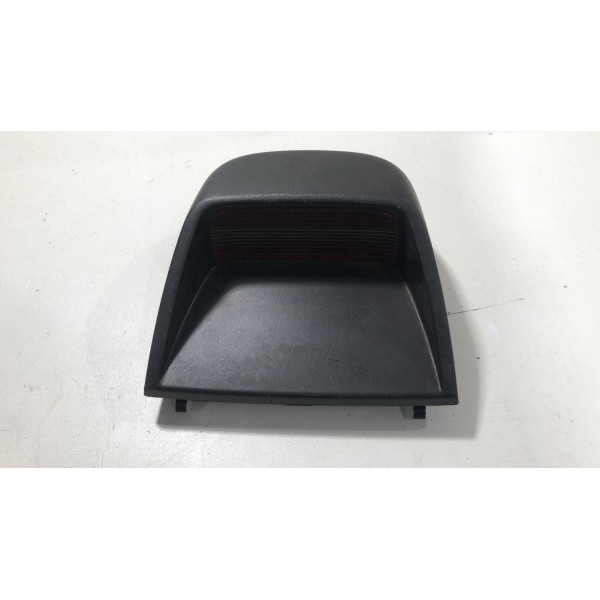 Luz De Freio Break Light Nissan Sentra 2009 2011 935970