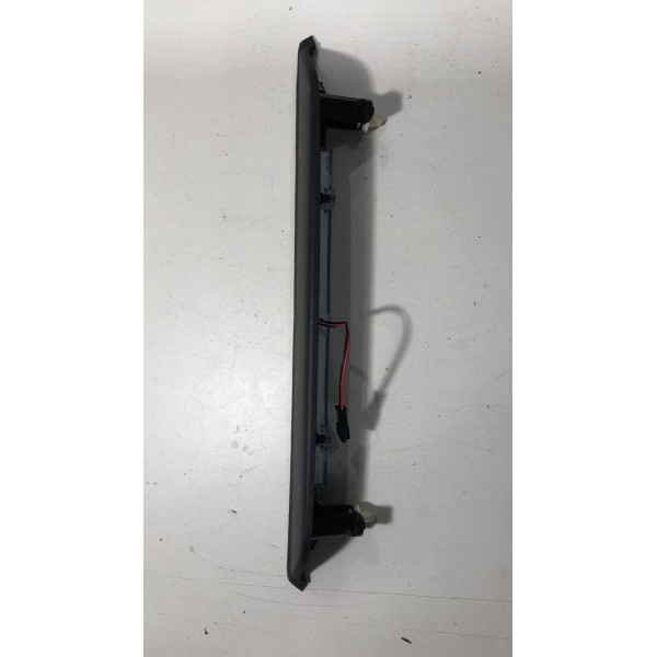 Break Light Fiat Strada Freedom 2020 Á 2021 Olsa13287 Break Light Fiat Strada Freedom 2020 Á 2021 Olsa13287