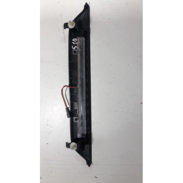 Break Light Fiat Strada Freedom 2020 Á 2021 Olsa13287 Break Light Fiat Strada Freedom 2020 Á 2021 Olsa13287