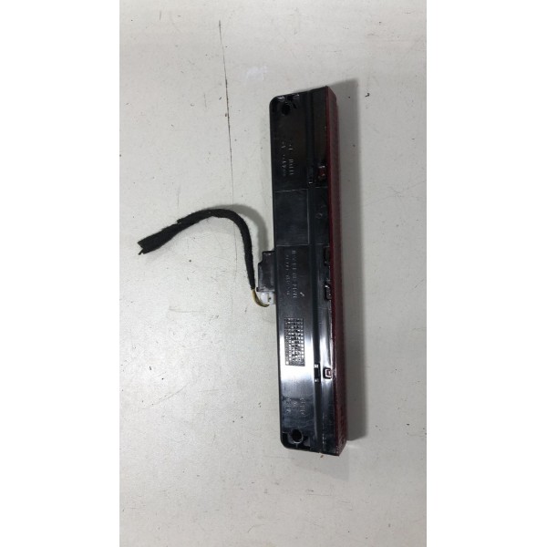 Break Light Luz Freio Fiat Uno Vivace  03416000 Break Light Luz Freio Fiat Uno Vivace  03416000