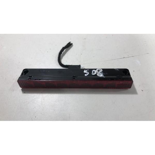 Break Light Luz Freio Fiat Uno Vivace  03416000 Break Light Luz Freio Fiat Uno Vivace  03416000