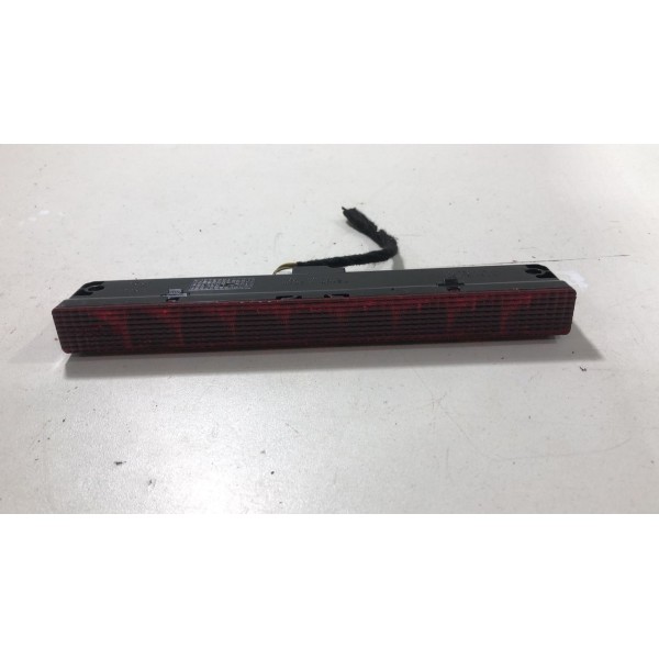 Break Light Luz Freio Fiat Uno Vivace  03416000