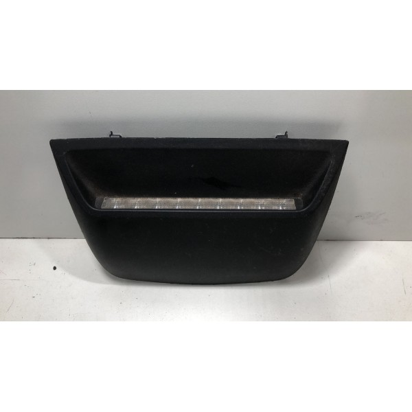 Break Light Luz De Freio Toyota Etios Sedan 2017 Á 2021