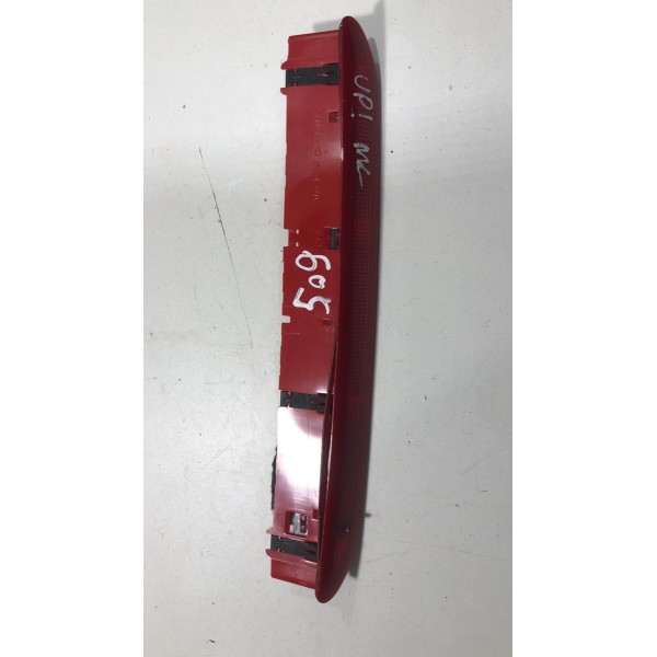 Break Light Luz De Freio Vw Up 2014 A 2020 Break Light Luz De Freio Vw Up 2014 A 2020