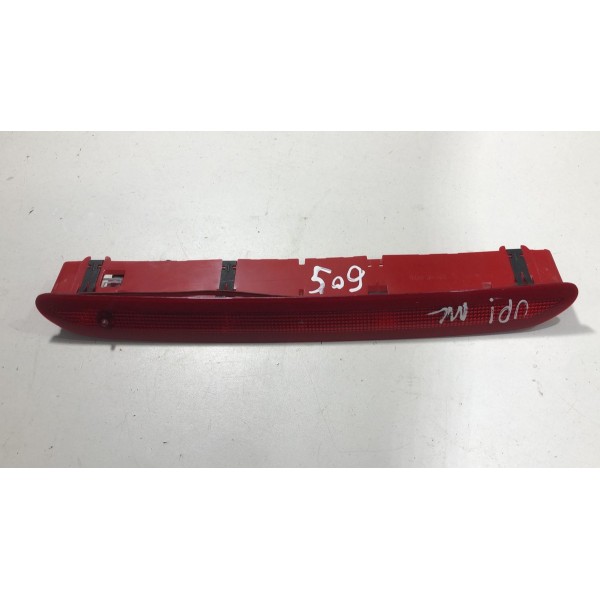 Break Light Luz De Freio Vw Up 2014 A 2020