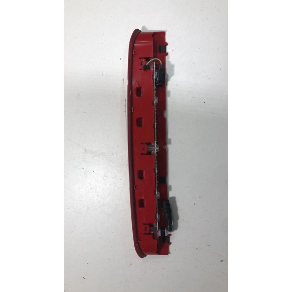 Break Light Luz De Freio Vw Up 2014 A 2020 Break Light Luz De Freio Vw Up 2014 A 2020