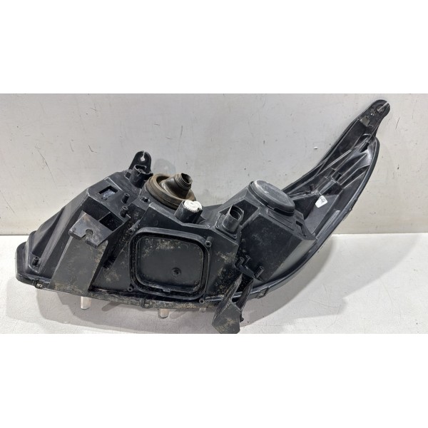 Farol S10 2017 2018 2019 2020 Sem Led Tyc (ver Fotos)