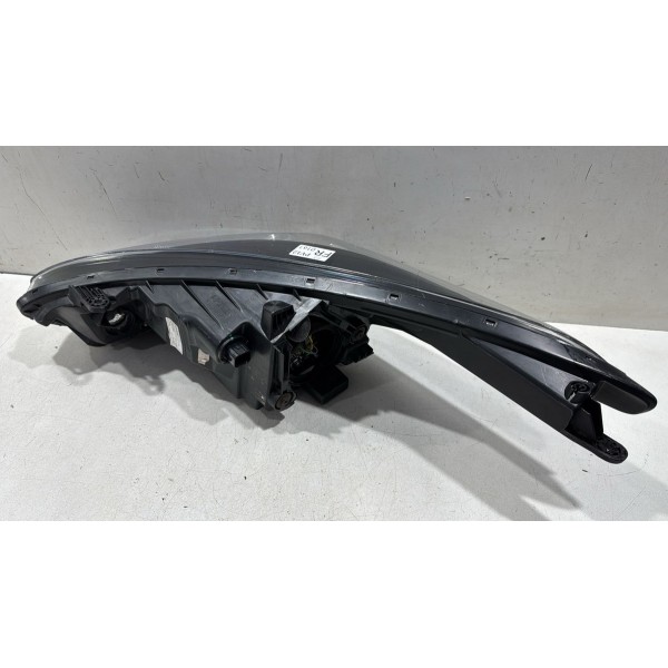 Farol Lado Direito Hb20 2013 2019