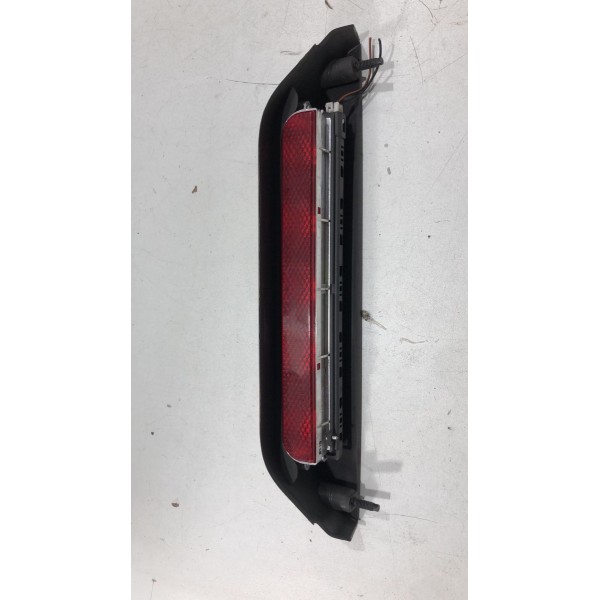 Break Light Luz Freio Fiat Idea 2006/2010 Break Light Luz Freio Fiat Idea 2006/2010